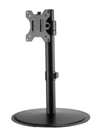 stojak-techly-do-tv-17-32-cali-ica-lcd-401-czarny