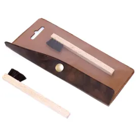 szczoteczka-do-igly-gramofonowej-sinply-analog-stylus-brush