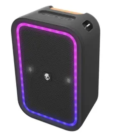 glosnik-mobilny-skullcandy-stomp-czarny
