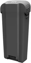 akumulator-bissell-4142-do-odkurzacza