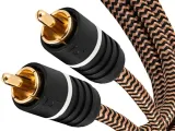kabel-rca-rca-proson-arctic-1m