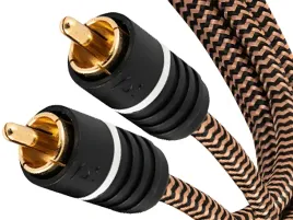 kabel-rca-rca-proson-arctic-1m