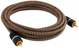 kabel-rca-rca-proson-arctic-1m