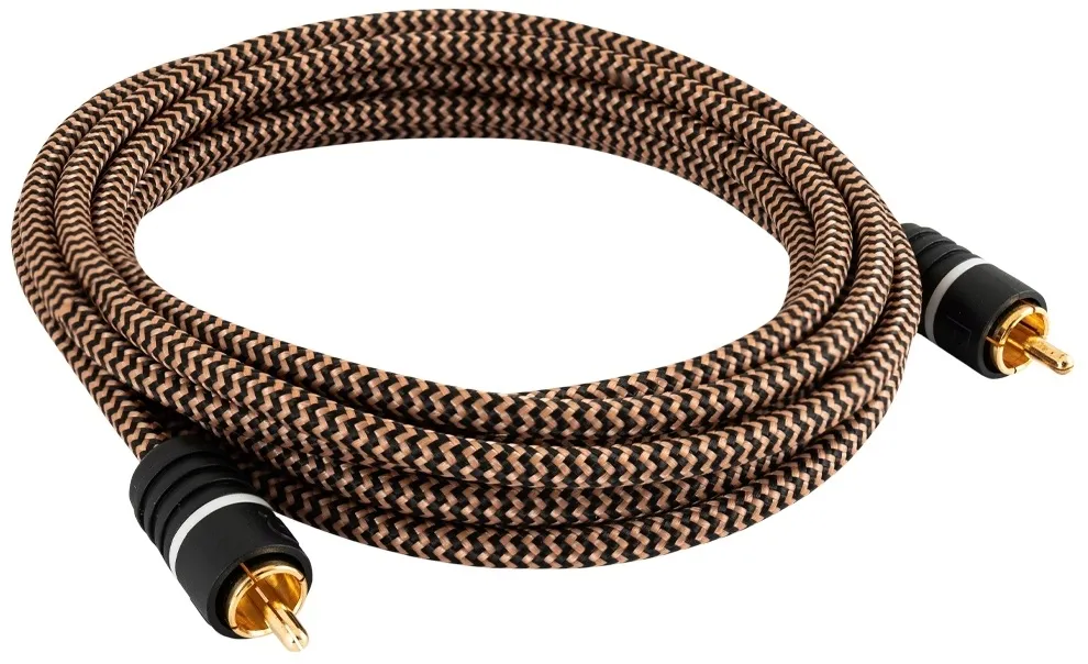 kabel-rca-rca-proson-arctic-1m