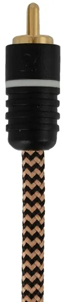 kabel-rca-rca-proson-arctic-1m