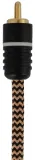 kabel-rca-rca-proson-arctic-1m