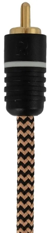 kabel-rca-rca-proson-arctic-1m