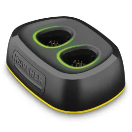 ladowarka-samochodowa-karcher-2-443-060-0