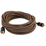 kabel-rca-rca-proson-arctic-10m
