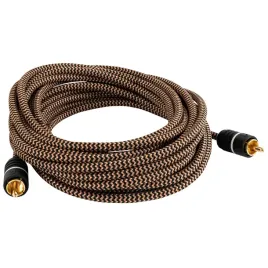 kabel-rca-rca-proson-arctic-10m