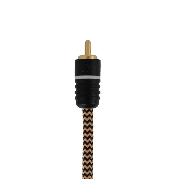 kabel-rca-rca-proson-arctic-10m