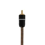 kabel-rca-rca-proson-arctic-10m