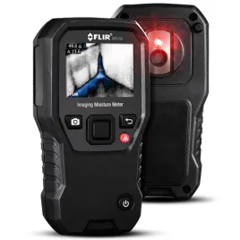 higrometr-termowizyjny-flir-mr160-igm-80x60px