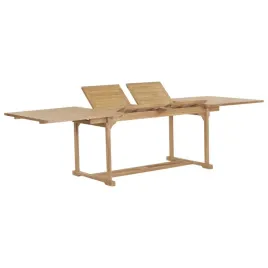 vidaxl-rozkladany-stol-ogrodowy-180-280x100x75-cm-lite-drewno-tekowe