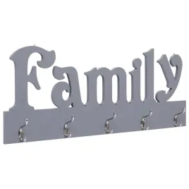 vidaxl-wieszak-scienny-na-plaszcze-family-szary-74-x-295-cm