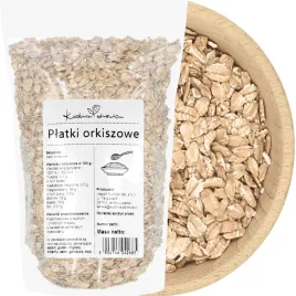 platki-orkiszowe-1kg-sniadaniowe-naturalne-na-sniadanie-or-kuchnia-zdrowia