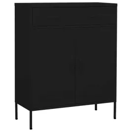 vidaxl-szafka-czarna-80x35x1015-cm-stalowa
