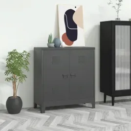 vidaxl-industrialna-szafka-antracytowa-90x40x100-cm-stalowa