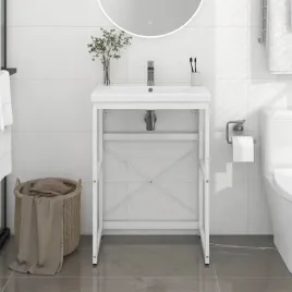 vidaxl-stelaz-pod-umywalke-bialy-59x38x83-cm-zelazny
