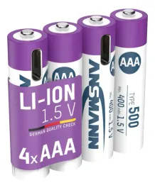 akumulator-ansmann-1311-0028-500mah-4-szt