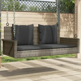 vidaxl-lawka-bujana-z-poduszkami-szara-119x56x48-cm-polirattan