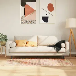 vidaxl-dywan-z-mozliwoscia-prania-kolorowy-80x150-cm-antyposlizgowy