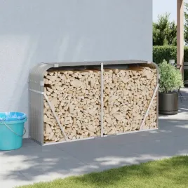 vidaxl-stojak-na-drewno-jasnoszary-180x45x100-cm-stal-galwanizowana