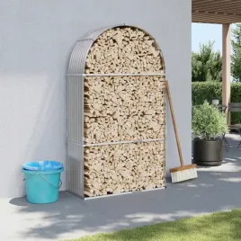 vidaxl-stojak-na-drewno-jasnoszary-120x45x210-cm-stal-galwanizowana