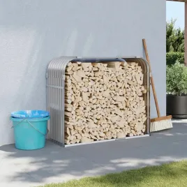 vidaxl-stojak-na-drewno-jasnoszary-120x45x100-cm-stal-galwanizowana