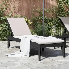 vidaxl-lezak-antracytowy-186x60x29-cm-pp