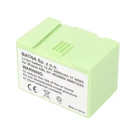 bateria-roomba-e5-e6-i7-14-4v-2600mah