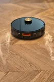 robot-sprzatajacy-hexo-stardust