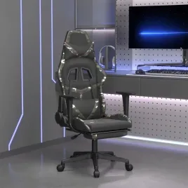 vidaxl-fotel-dla-gracza-z-podnozkiem-czarny-i-moro-sztuczna-skora
