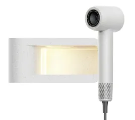 suszarka-inoly-multidry-pro-ics02w-bialy-1600w