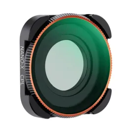 filtr-cpl-kandf-concept-kf01-2336-do-gopro-hero-9-10-11-12-black