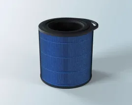 mill-or-filter-for-apsilent-mill-silent-pro-air-purifier-or-h13abac