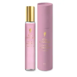 pani-walewska-sweet-romance-woda-perfumowana-tuba-30-ml