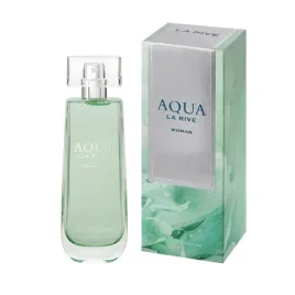 la-rive-aqua-woda-perfumowana-dla-kobiet-90-ml