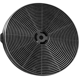 filtr-franke-112-0569-559