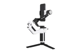 gimbal-reczny-feiyutech-scorp-mini-p-kit-bialy