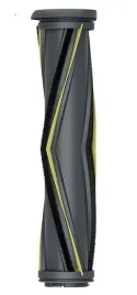 szczotka-uniwersalna-gotzeandjensen-do-odkurzacza-vv600-vva600ub-1szt