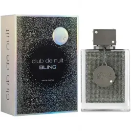 armaf-club-de-nuit-bling-woda-perfumowana-75-ml
