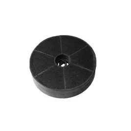 filtr-globalo-asc-170-2-sztuki