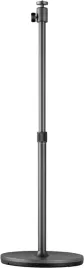 statyw-hisense-sg8h-do-projektora-hisense-c1-maksymalne-obciazenie-5-kg