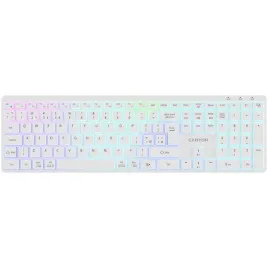 canyon-klawiatura-hkb-w11-uk-us-rgb-dwa-tryby-bezprzewodowa-biala