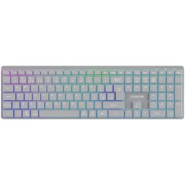 canyon-klawiatura-hkb-w11-uk-us-rgb-dwa-tryby-bezprzewodowa-szara