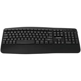 canyon-klawiatura-hkb-w6-bezprzewodowa-ergonomia-czarna