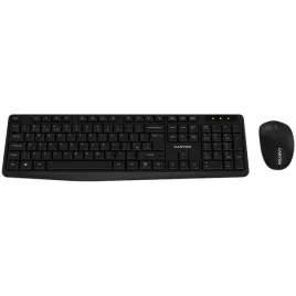 canyon-zestaw-klawiatura-i-mysz-set-w01-bezprzewodowy-czarny