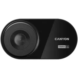 canyon-wideorejestrator-dvr10-fullhd-1080p-wi-fi-czarny