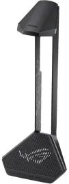 stojak-na-sluchawki-asus-rog-throne-ii-core